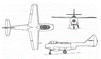 plane photo