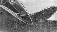plane photo