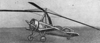 plane photo