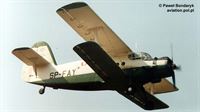plane photo