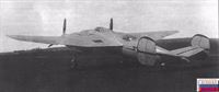 plane photo