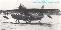 plane photo