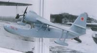 plane photo
