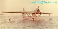plane photo