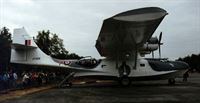 plane photo