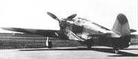 plane photo