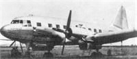 plane photo