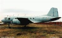 plane photo