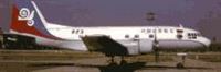 plane photo