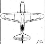 plane photo