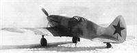 plane photo
