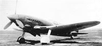 plane photo