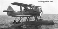 plane photo