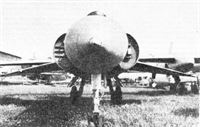 plane photo