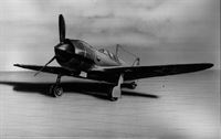 plane photo