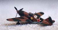 plane photo