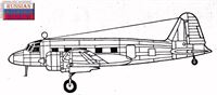 plane photo