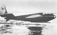 plane photo