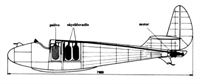 plane photo
