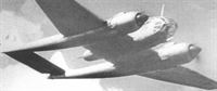 plane photo