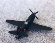 plane photo
