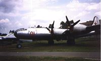 plane photo
