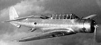 plane photo
