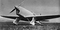 plane photo