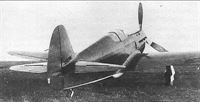 plane photo