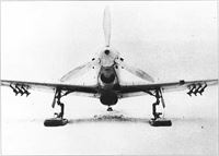 plane photo