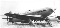 plane photo