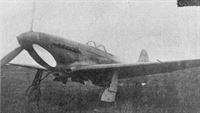 plane photo