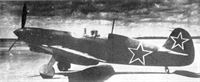 plane photo