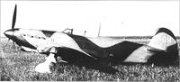 plane photo