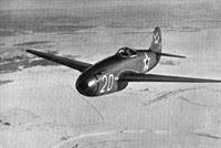 plane photo