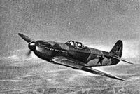 plane photo