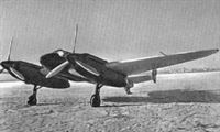 plane photo