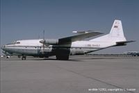 plane photo
