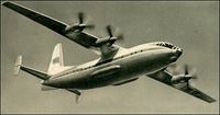 plane photo