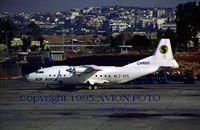 plane photo