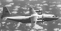 plane photo