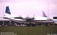 plane photo