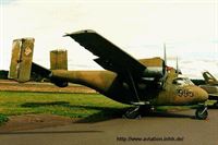 plane photo