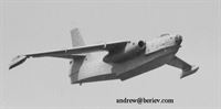 plane photo