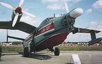 plane photo