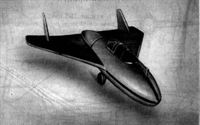 plane photo