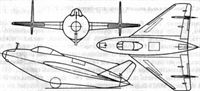 plane photo