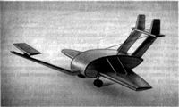 plane photo