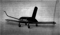 plane photo