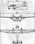 plane photo